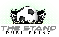 The Stand Publishing - Ethical, author-focused, not-for-profit publishing
